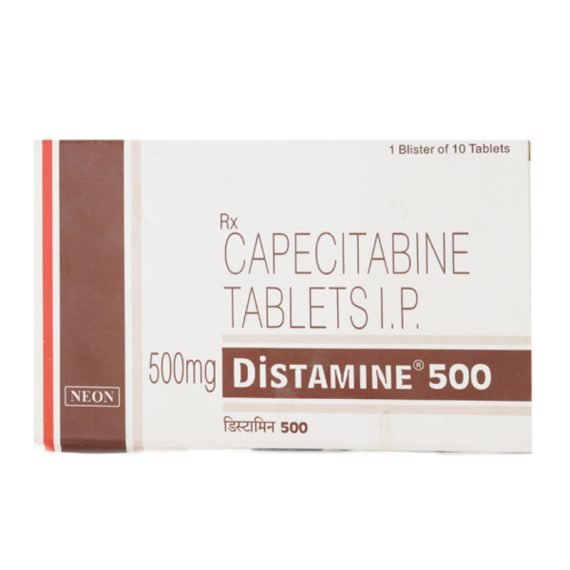 Capecitabine-Distamine-contract-manufacturing-bulk-exporter-supplier-wholesaler