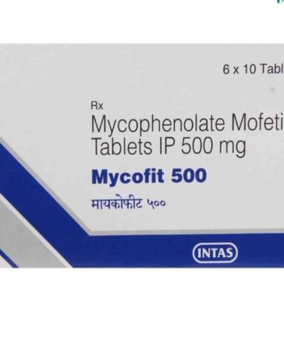 mycophenolate mycofit contract manufacturing bulk exporter supplier wholesaler