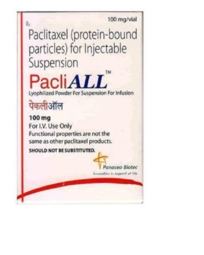Paclitaxel-Pacliall-contract-manufacturing-bulk-exporter-supplier-wholesaler
