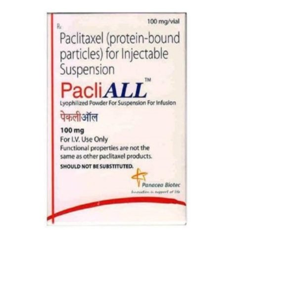 Paclitaxel-Pacliall-contract-manufacturing-bulk-exporter-supplier-wholesaler