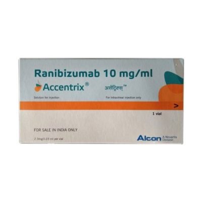Ranibizumub-Accentrix-contract-manufacturing-bulk-exporter-supplier-wholesaler