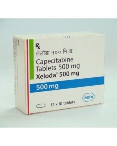 Capecitabine-Xeloda-contract-manufacturing-bulk-exporter-supplier-wholesaler