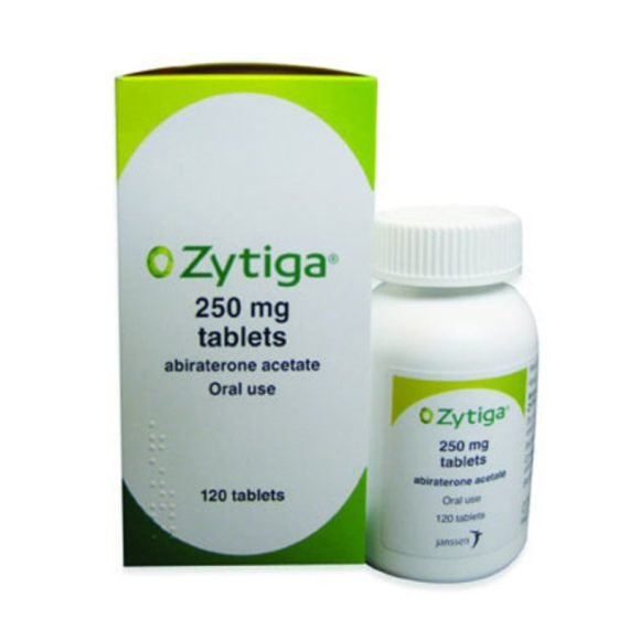 Abiraterone Acetate-Zytiga-contract-manufacturing-bulk-exporter-supplier-wholesaler