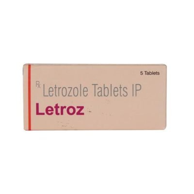 Letrozole-Letroz-contract-manufacturing-bulk-exporter-supplier-wholesaler