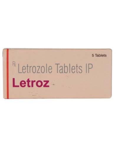 Letrozole-Letroz-contract-manufacturing-bulk-exporter-supplier-wholesaler