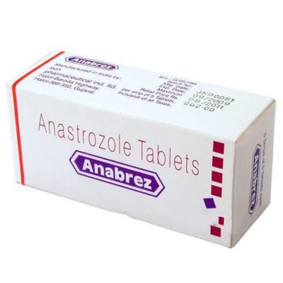 Anastrozole-Anabrez-contract-manufacturing-bulk-exporter-supplier-wholesaler