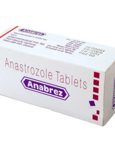 Anastrozole-Anabrez-contract-manufacturing-bulk-exporter-supplier-wholesaler