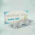 Imatinib-Imalek-contract-manufacturing-bulk-exporter-supplier-wholesaler