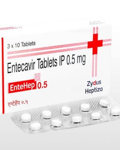 Entecavir-Entehep-contract-manufacturing-bulk-exporter-supplier-wholesaler