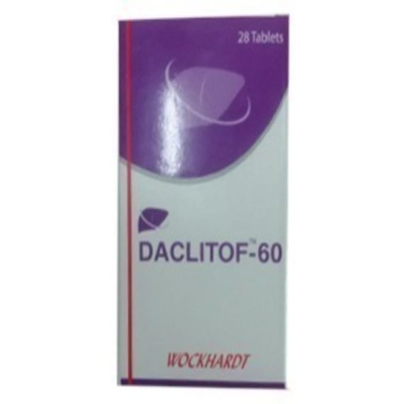 Daclatasvir-Daclitof-contract-manufacturing-bulk-exporter-supplier-wholesaler