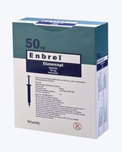 Etanercept-Enbrel-contract-manufacturing-bulk-exporter-supplier-wholesaler