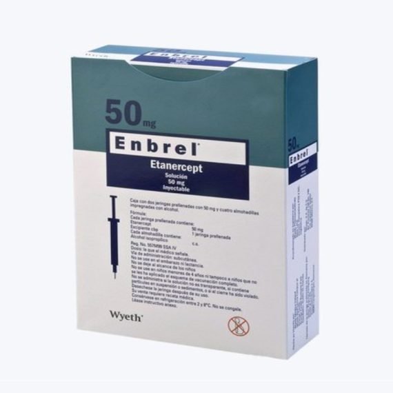 Etanercept-Enbrel-contract-manufacturing-bulk-exporter-supplier-wholesaler