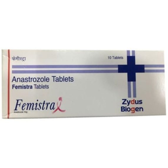 Anastrozole-Femistra-contract-manufacturing-bulk-exporter-supplier-wholesaler