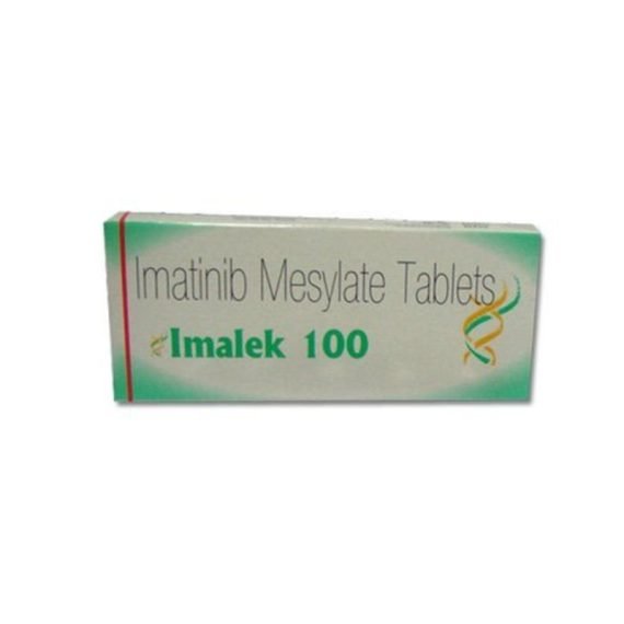 Imatinib-Imalek-contract-manufacturing-bulk-exporter-supplier-wholesaler