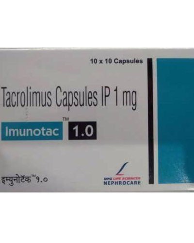 Tacrolimus-Imunotac-contract-manufacturing-bulk-exporter-supplier-wholesaler