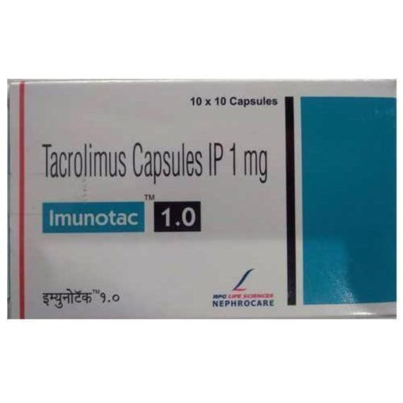 Tacrolimus-Imunotac-contract-manufacturing-bulk-exporter-supplier-wholesaler