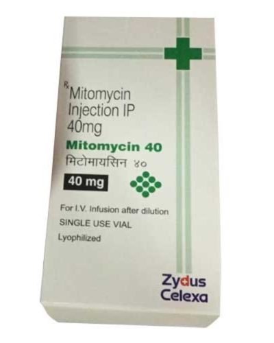 Mitomycin-Mitomycin C-contract-manufacturing-bulk-exporter-supplier-wholesaler