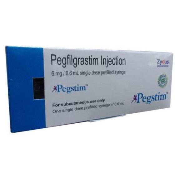 Pegfilgrastim-Pegstim-contract-manufacturing-bulk-exporter-supplier-wholesaler