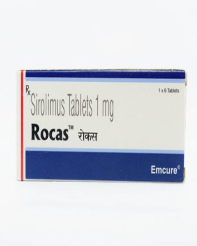 Sirolimus-Rocas-contract-manufacturing-bulk-exporter-supplier-wholesaler