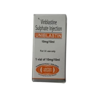 Vincristine Sulfate-Uniblastin-contract-manufacturing-bulk-exporter-supplier-wholesaler