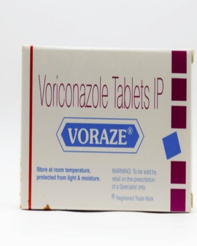 Voriconazole-Voraze-contract-manufacturing-bulk-exporter-supplier-wholesaler