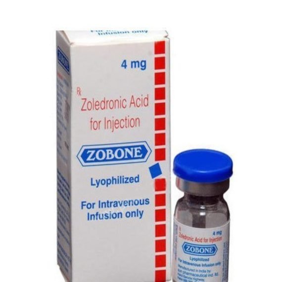 Zoledronic Acid-Zobone-contract-manufacturing-bulk-exporter-supplier-wholesaler