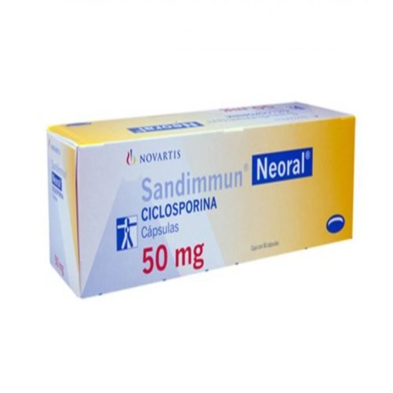 Cyclosporine-Sandimmun Neoral-contract-manufacturing-bulk-exporter-supplier-wholesaler