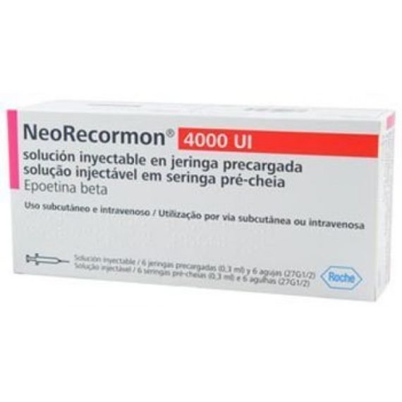 Neorecormon-injection-dropshipper