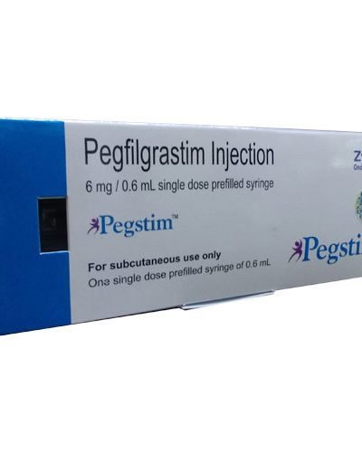Pegfilgrastin-6mg-Injection-exporter