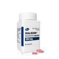 Pfizer-Xalkori-lung-cancer-250mg-exporter