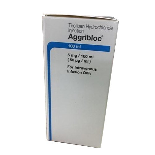 aggribloc-injection-thirdpartymanufacturer-exporter