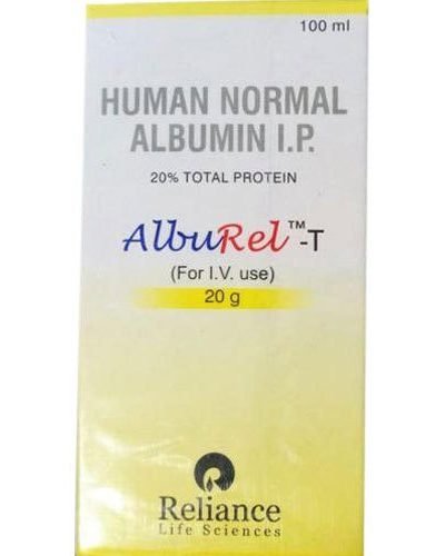 alburel-albumin-onine-drop-shipping