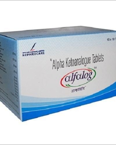 Alpha Ketoanalogue-Alfalog-contract-manufacturing-bulk-exporter-supplier-wholesaler