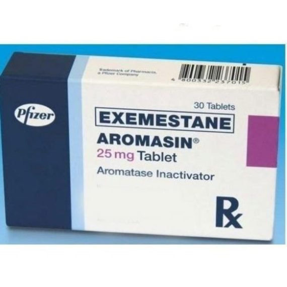 Exemestane-Aromasin-contract-manufacturing-bulk-exporter-supplier-wholesaler