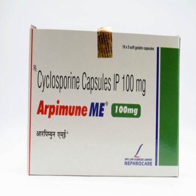 Cyclosporine-Arpimune ME-contract-manufacturing-bulk-exporter-supplier-wholesaler