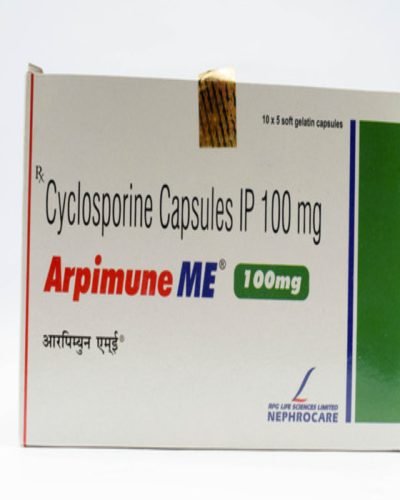 Cyclosporine-Arpimune ME-contract-manufacturing-bulk-exporter-supplier-wholesaler