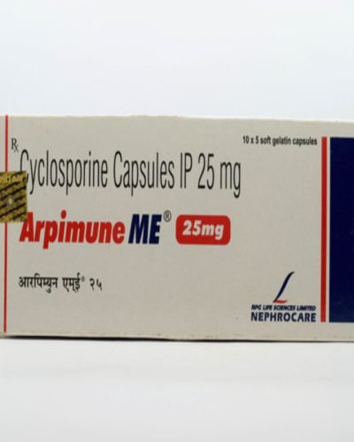 Cyclosporine-Arpimune ME-contract-manufacturing-bulk-exporter-supplier-wholesaler