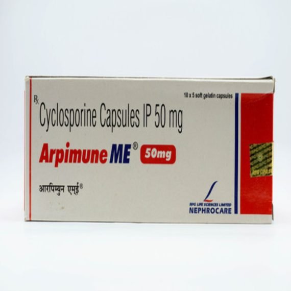 Cyclosporine-Arpimune ME-contract-manufacturing-bulk-exporter-supplier-wholesaler