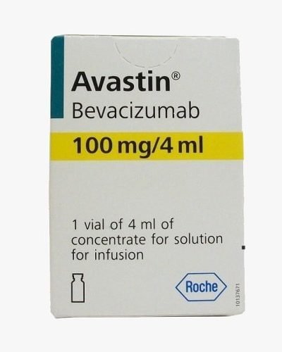 avastin-100-mg-injection