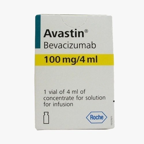 avastin-100-mg-injection