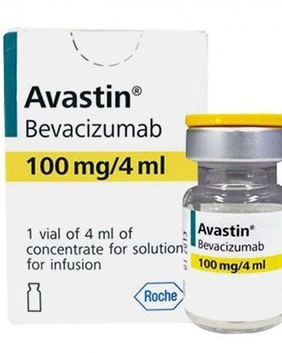 avastin-100mg-injection-bevacizumab-dropshipper-pharmacy