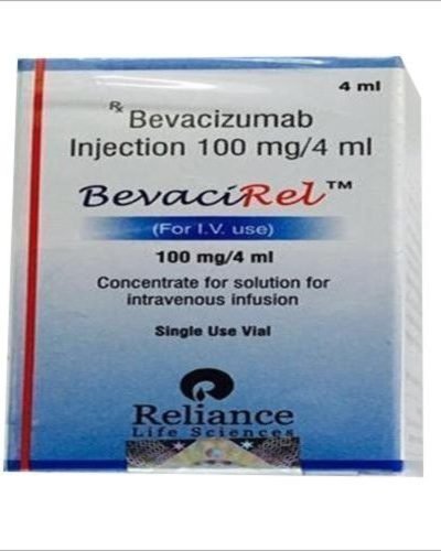 bevacirel-100-mg-injection-online-drop-shipping