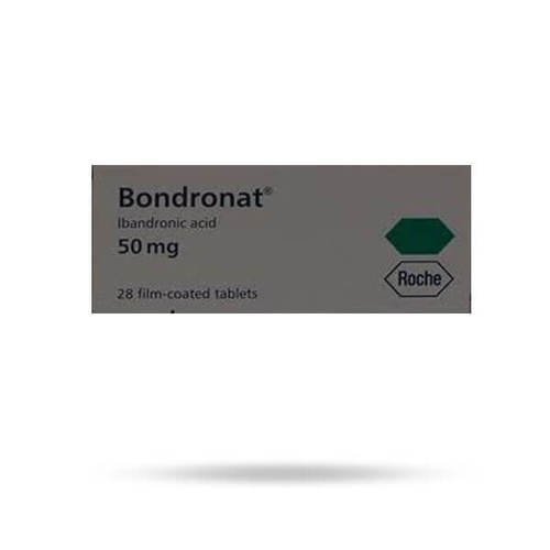 bondronat-50mg-tablet-bulk-cargo-exporter