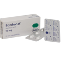 bondronat-tablet-contract-manufacturer