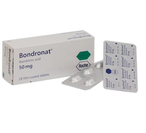 bondronat-tablet-contract-manufacturer