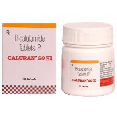 caluran-capsule-exporter