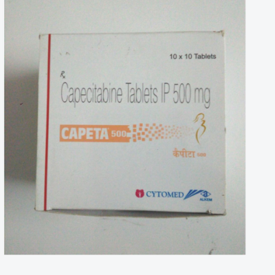 capeta-nova-500mg-tablet-bulk-cargo-exporter
