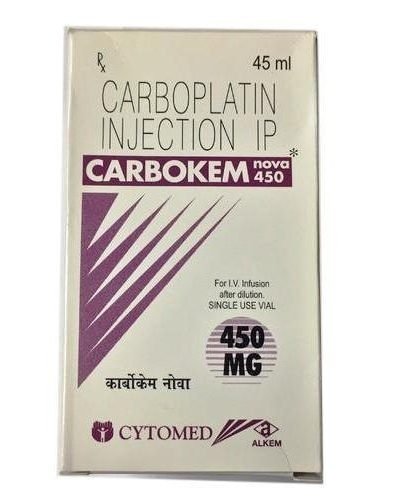 carbokem-nova-150mg-inj-generic-medicine-dropshipper