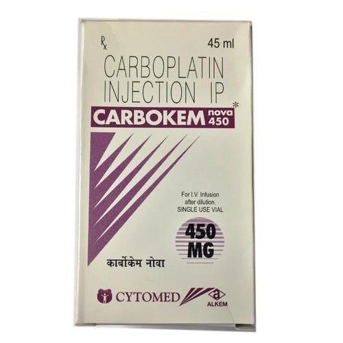 carbokem-nova-150mg-inj-generic-medicine-dropshipper