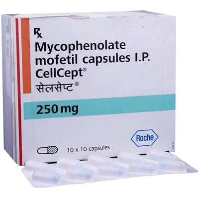 cellcept-250mg-capsule-online-dropshipper